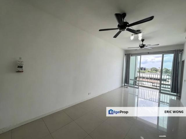 Condominium for rent in Johore Bahru, Johor
