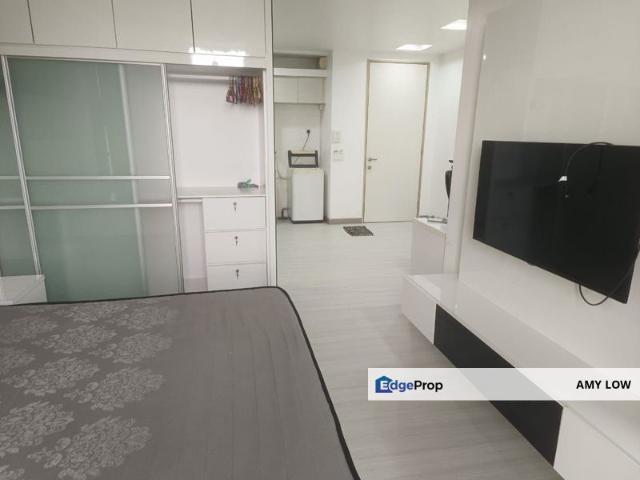 Condominium for rent in Johore Bahru, Johor