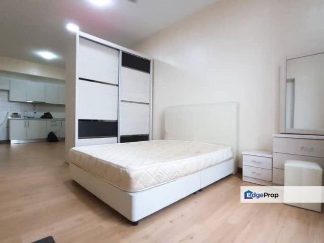 Condominium for rent in Johore Bahru, Johor
