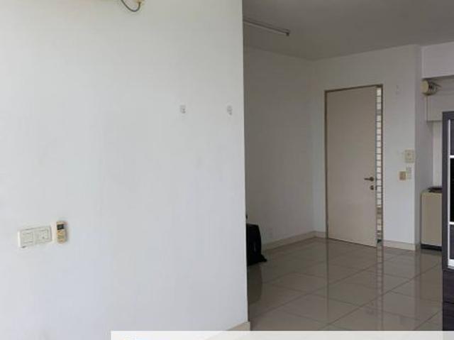 Condominium for rent in Johore Bahru, Johor