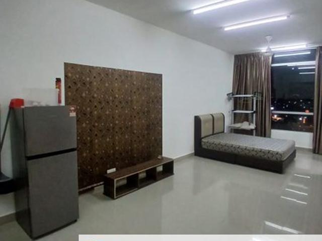 Condominium for rent in Johore Bahru, Johor