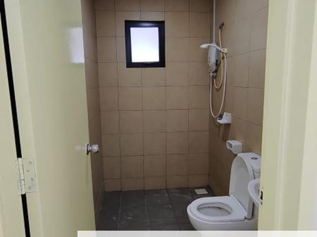 Condominium for sale in Johore Bahru, Johor