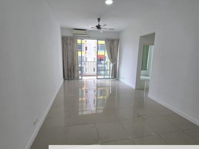 Condominium for rent in Johore Bahru, Johor