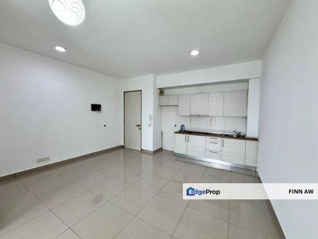 Condominium for sale in Johore Bahru, Johor