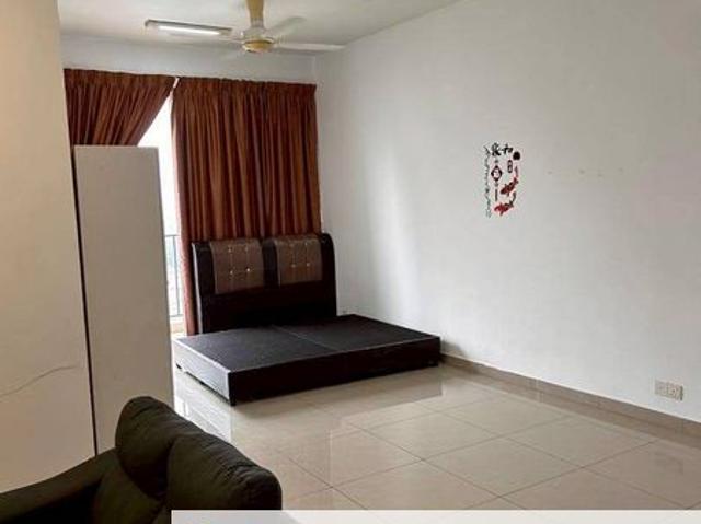 Condominium for rent in Johore Bahru, Johor