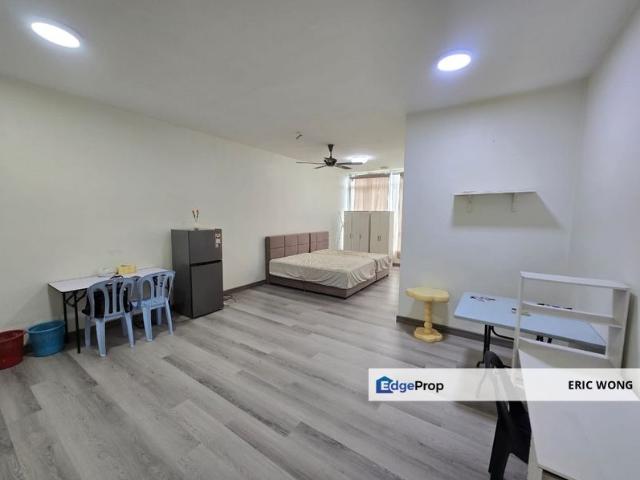 Condominium for rent in Johore Bahru, Johor