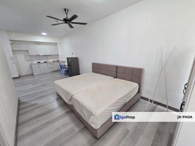Condominium for rent in Johore Bahru, Johor