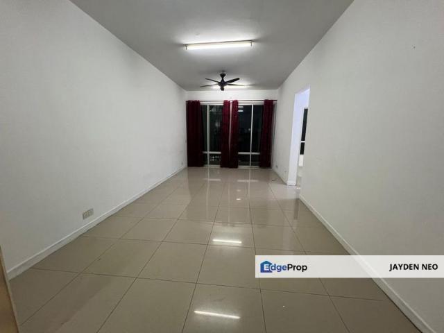 Condominium for sale in Johore Bahru, Johor