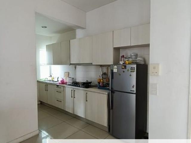 Condominium for sale in Johore Bahru, Johor