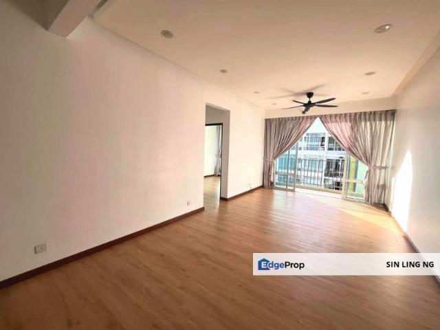 Condominium for sale in Johore Bahru, Johor