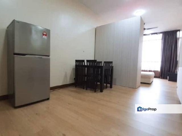 Condominium for rent in Johore Bahru, Johor