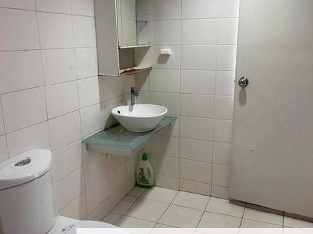 Condominium for rent in Johore Bahru, Johor