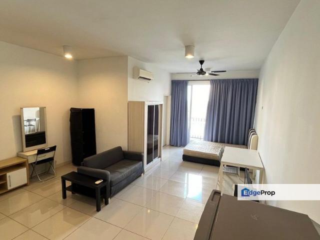 Condominium for rent in Johore Bahru, Johor