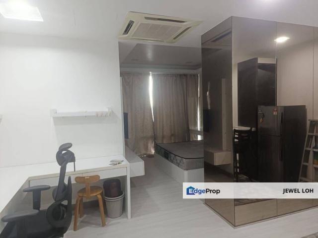 Condominium for rent in Johore Bahru, Johor
