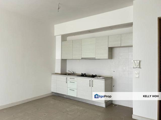 Condominium for sale in Johore Bahru, Johor