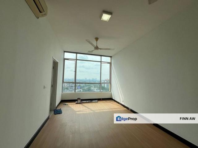 Condominium for sale in Johore Bahru, Johor