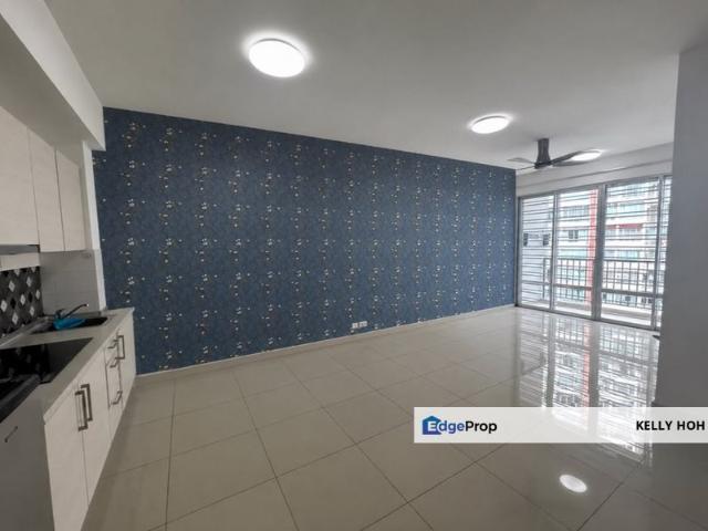 Condominium for rent in Johore Bahru, Johor