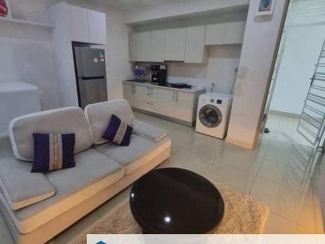 Condominium for sale in Johore Bahru, Johor