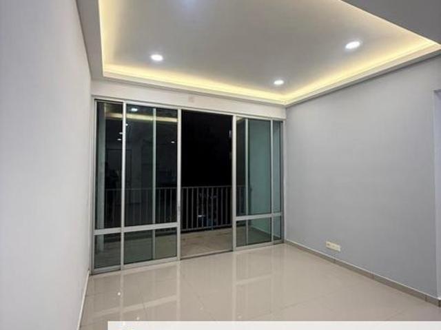 Condominium for rent in Johore Bahru, Johor