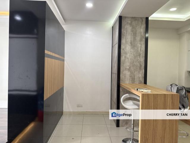 Condominium for sale in Johore Bahru, Johor