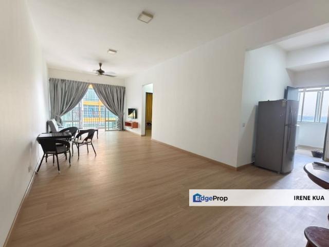 Condominium for rent in Johore Bahru, Johor
