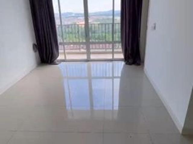 Condominium for rent in Johore Bahru, Johor
