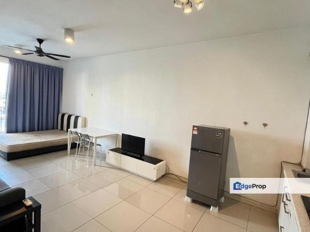 Condominium for rent in Johore Bahru, Johor