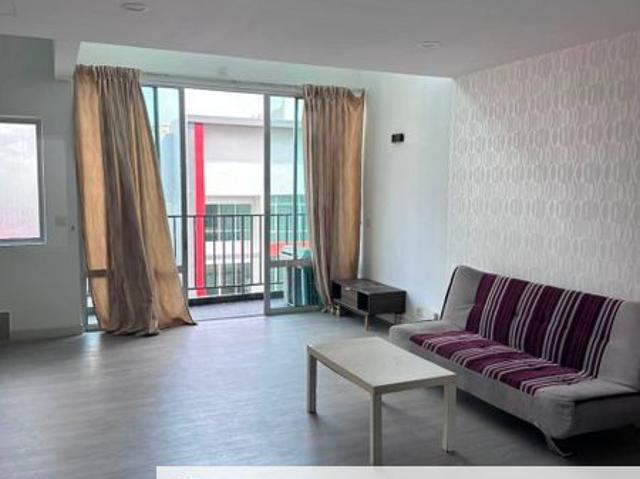 Condominium for rent in Johore Bahru, Johor