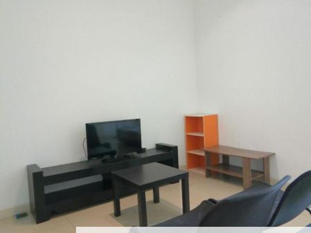 Condominium for sale in Johore Bahru, Johor