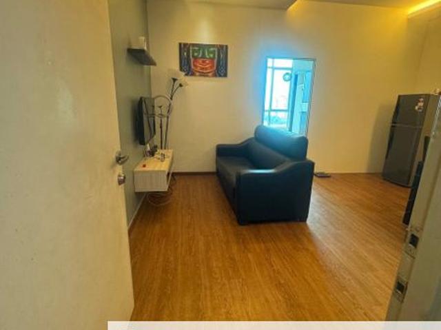 Condominium for rent in Johore Bahru, Johor