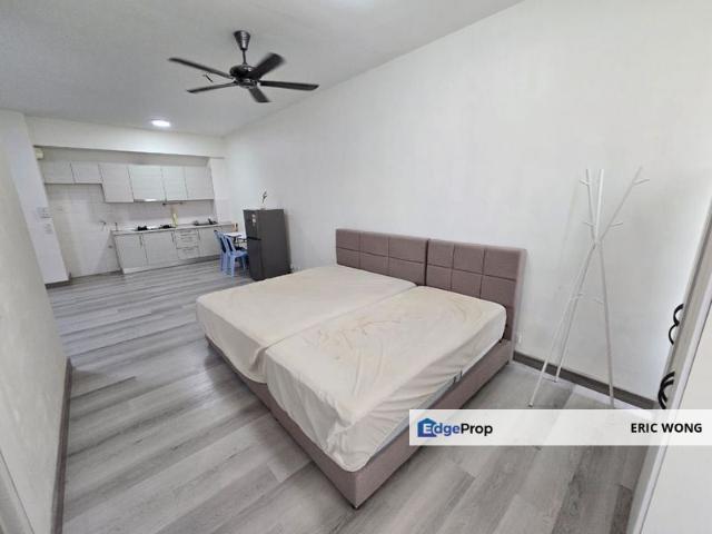 Condominium for rent in Johore Bahru, Johor