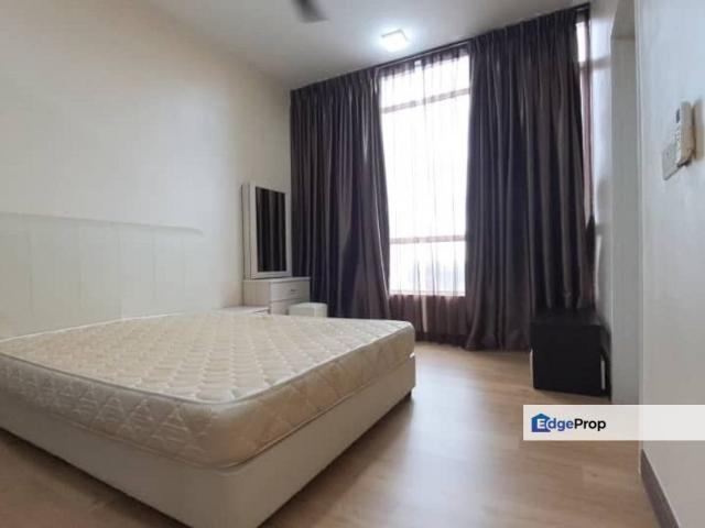 Condominium for rent in Johore Bahru, Johor