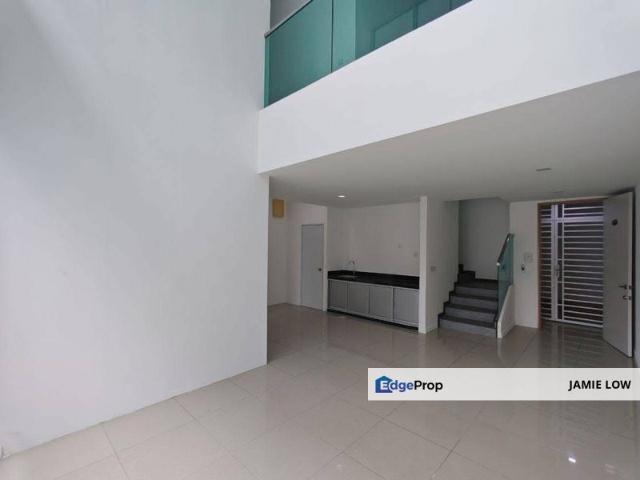 Condominium for rent in Johore Bahru, Johor