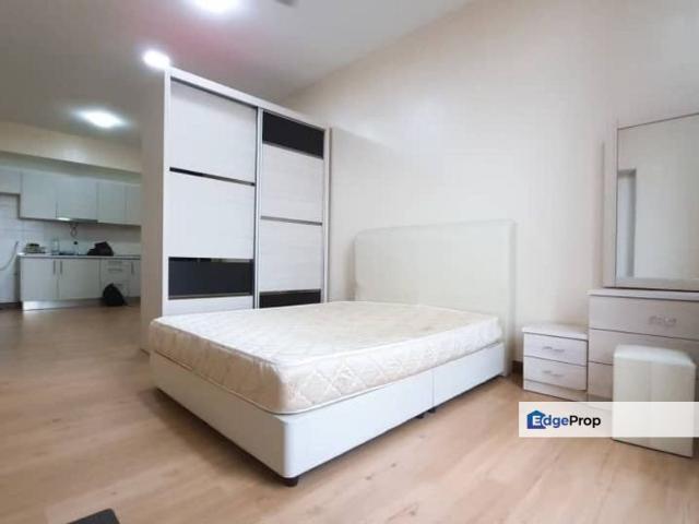 Condominium for rent in Johore Bahru, Johor