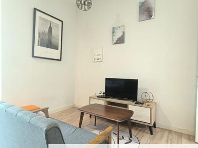 Condominium for sale in Johore Bahru, Johor
