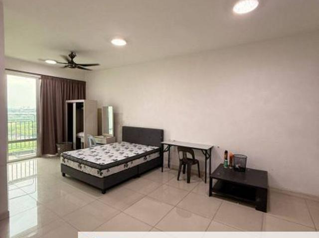 Condominium for rent in Johore Bahru, Johor