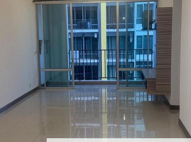 Condominium for sale in Johore Bahru, Johor