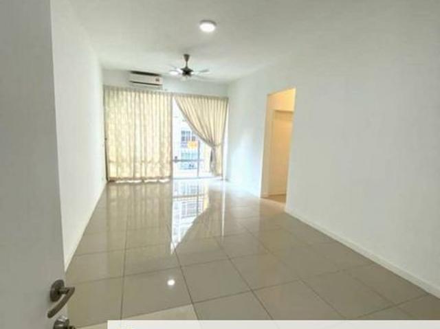Condominium for sale in Johore Bahru, Johor