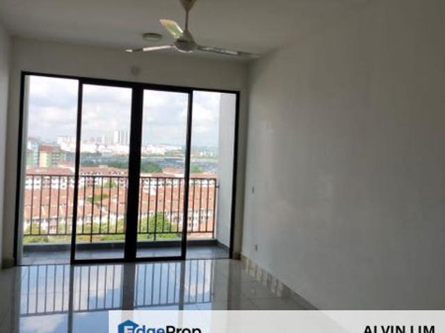 Condominium for rent in Johore Bahru, Johor