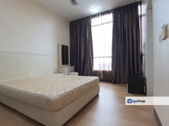 Condominium for rent in Johore Bahru, Johor