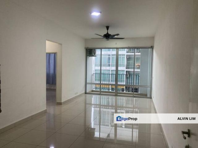 Condominium for rent in Johore Bahru, Johor