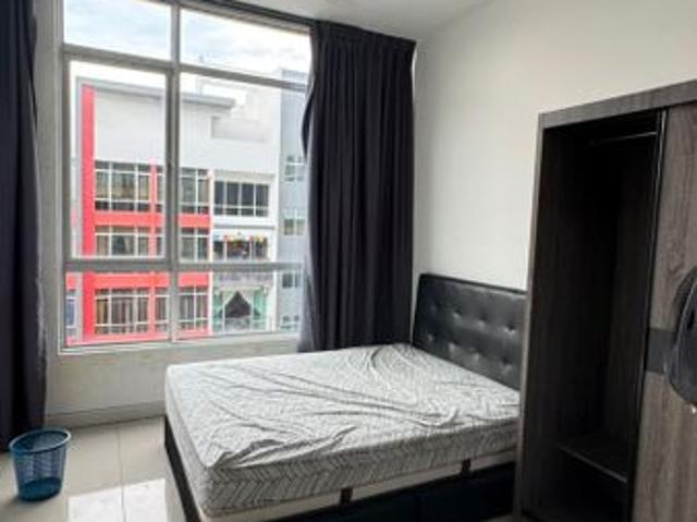 Condominium for rent in Johore Bahru, Johor