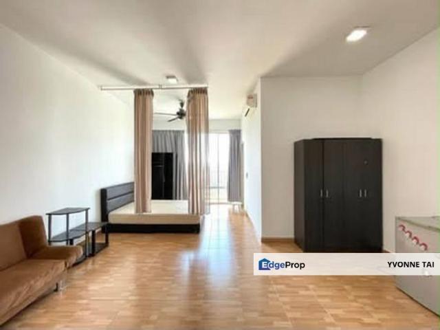 Condominium for rent in Johore Bahru, Johor
