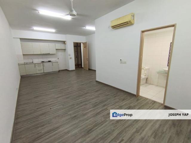 Condominium for sale in Johore Bahru, Johor