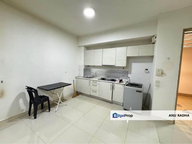 Condominium for rent in Johore Bahru, Johor