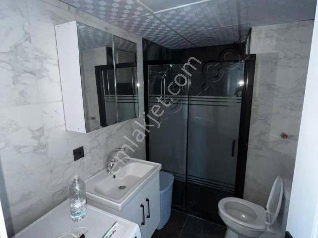 Manisa içerisinde kiralık mülk