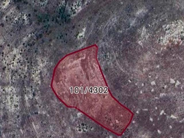 Mut, Mersin içerisinde satılık mülk