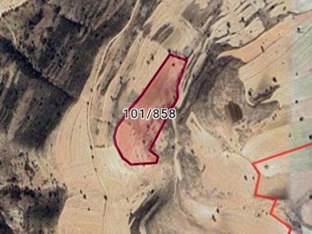 Mut, Mersin içerisinde satılık mülk