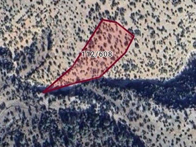 Mut, Mersin içerisinde satılık mülk