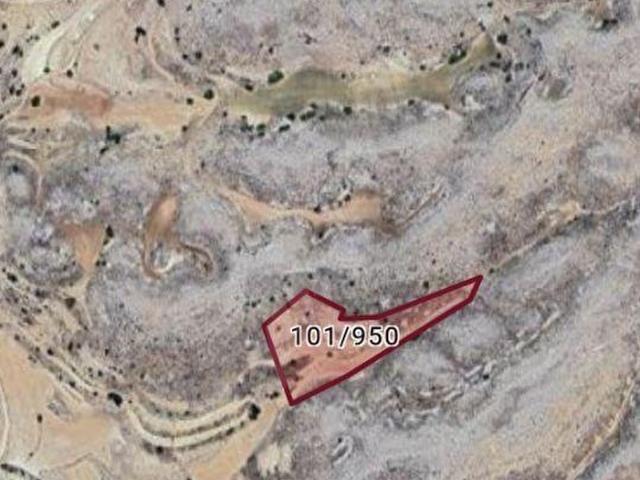 Mut, Mersin içerisinde satılık mülk